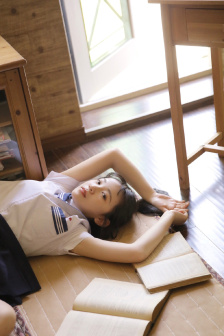 费城往事