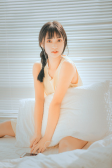 长津湖在线播放