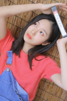 铁甲终结者